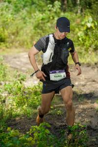 BIB: 100, 9680
                            <button type="button" onclick="openModal(19134435)" class="btn btn-primary btn-sm float-right btn-popup" data-toggle="modal" data-target=".modal-high-quality">
                        <i class="fas fa-shopping-cart"></i> Add to Cart
                    </button>
                                            <button type="button" onclick="isThisMe(19134435, true)" class="btn btn-success btn-sm float-right btn-popup btn-isme hidden" data-toggle="tooltip" data-placement="bottom" title="นี่คือรูปของคุณใช่ไหม คลิกที่นี่เพื่อเอาเข้าอัลบั้ม">
                        <i class="fas fa-plus"></i> Add to album
                    </button>
                    <button type="button" onclick="isThisMe(19134435, false)" class="btn btn-warning btn-sm float-right btn-popup btn-isnotme hidden">
                        <i class="fas fa-ban"></i> Remove from album
                    </button>